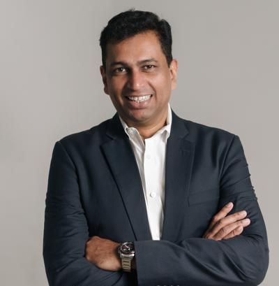 Maxson Lewis, photo 2