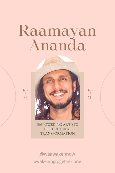 Raamayan Ananda, photo 2