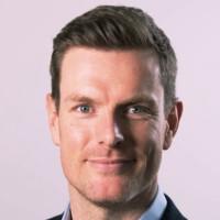 Phil Elcome, photo 2