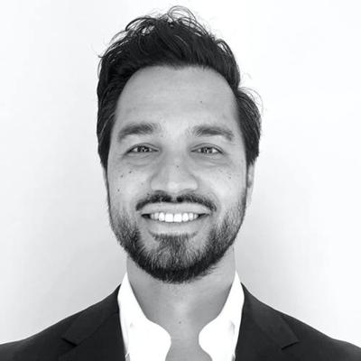 Julie Valk Vaccaro, photo 2