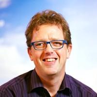 Dennis van der Veen, photo 2