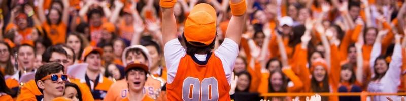 Brad Slavin, photo 2