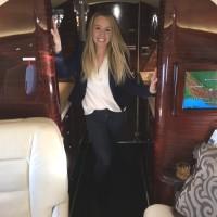 Caitlin Markidis, photo 2