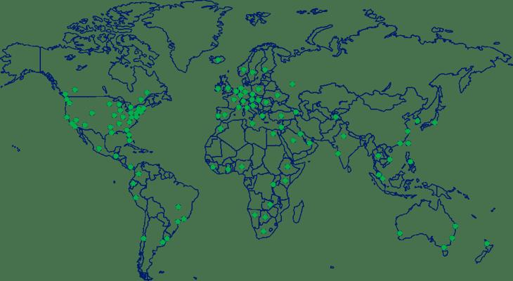 Chris Laures, photo 1