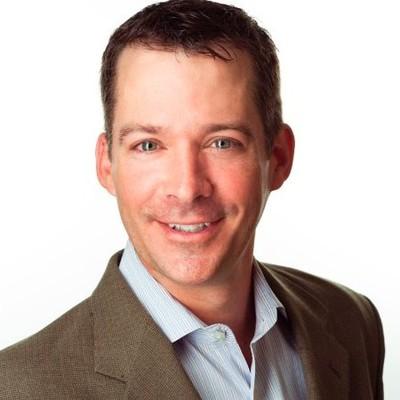 Peter Christy, photo 2