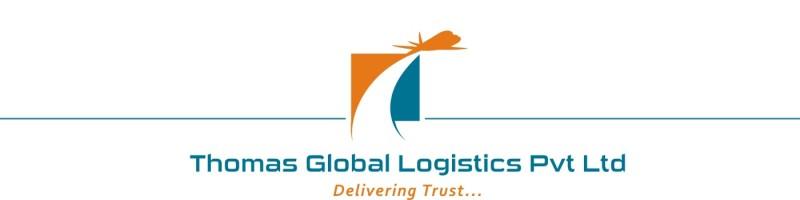 Thomas Petersen, photo 2