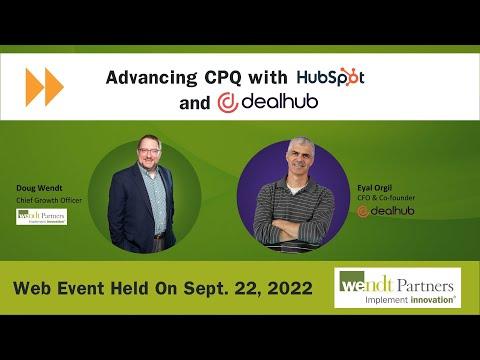 Raza Rizwan, photo 2