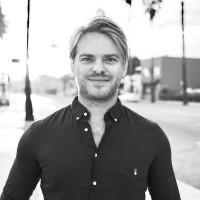 Hadley  Welch Jensen