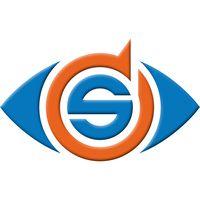 Brooke Ostrowski, photo 2