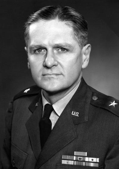 Kota McDavid, photo 2