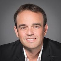 Simon Pitts-Drake, photo 1