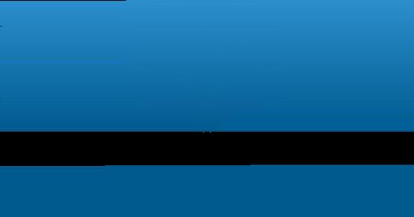 Sydney Werber, photo 2