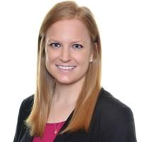 Brittany Blasing, photo 1