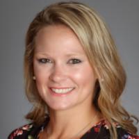 Ashley Barber, photo 2