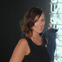 Marina Michaelovich, photo 2