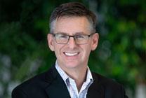 Michael Knych, photo 2