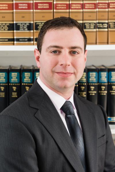 Jonathan Bronley, photo 1