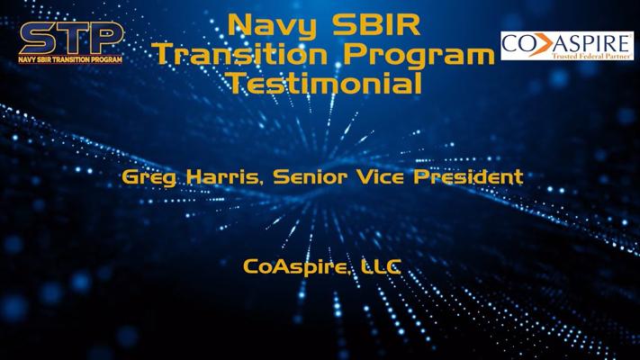 Brian Peterson, photo 1