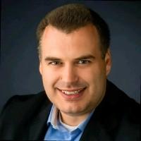 Joeri Vertongen, photo 2