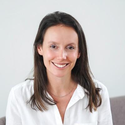 Veronica Sherwood-Meares, photo 2