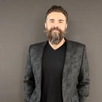 Aaron VanWart, photo 2