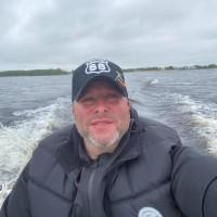 Lars Anderssen, photo 1