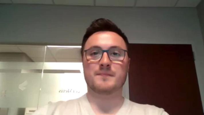 Stuart Mayer, photo 2