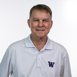 Alex Murphy, photo 1