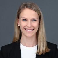 Schuyler Ritchie, photo 1