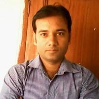 Nikita Mathur, photo 2