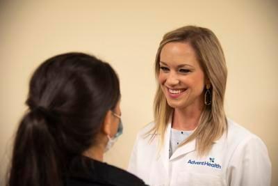 Gil Pulliam, photo 1