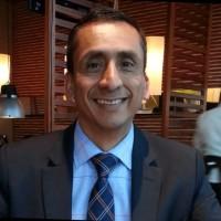 Alexander Alvarez, photo 2