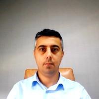 Ali Can Aktaş, photo 1