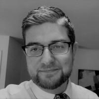 Robert Swensen, photo 2