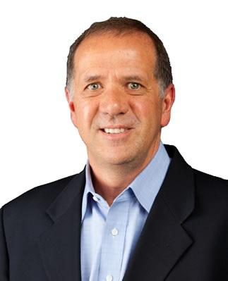 David Ecker, photo 2