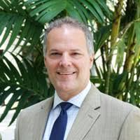 Robert Becht, photo 1