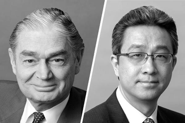 Jonathan Zee, photo 1