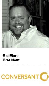 Will Rossberger, photo 1