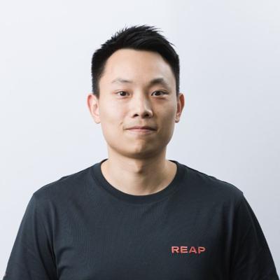 Felix Chung, photo 2