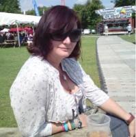 Sam Batstone, photo 2