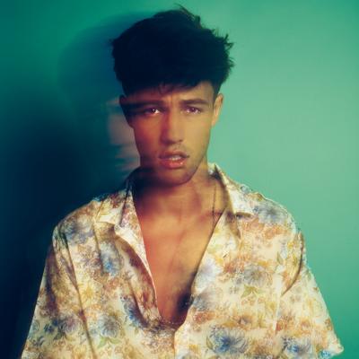 Patrick Hartman, photo 2