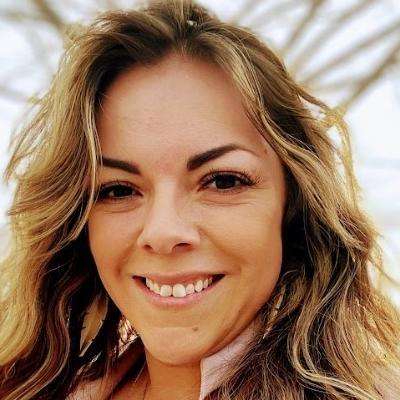 Candy House/Moad, photo 1