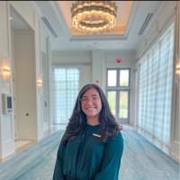 Sabrina Norris, SHRM-SCP, photo 2