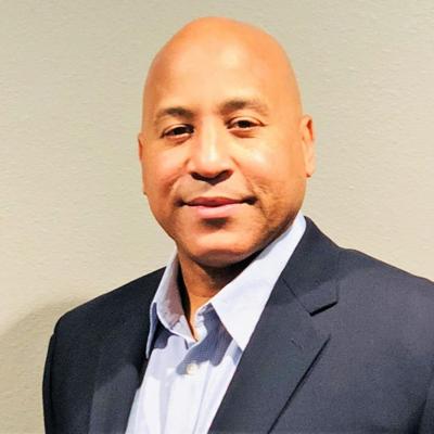 Edward Thorne, photo 2