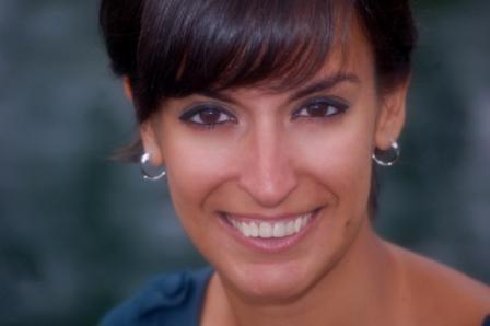 Eva Lehnhardt, photo 1