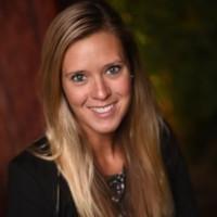 Shannon Bator, photo 2