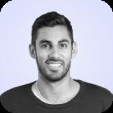 Samit Kalra, photo 1