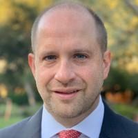 Dan Steefel, photo 1