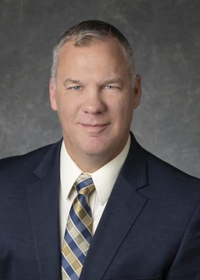 Aaron Young, photo 2