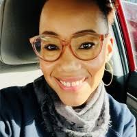 Janelle Diangson, photo 1